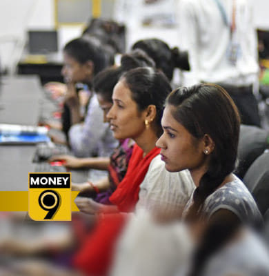 Education is the way to a better or a luxurious lifestyle