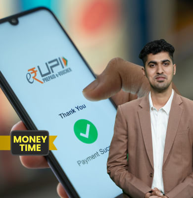 Charging UPI transactions could enhance security: Report