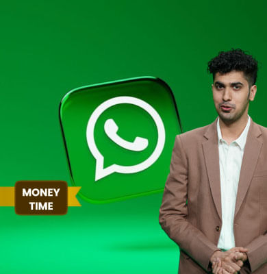 WhatsApp unleashes Community feature, now adds total of 32 people in video calls