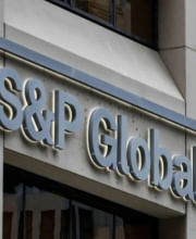 S&P Global Ratings cuts India’s GDP forecast to 7%