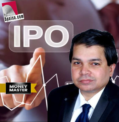 How should investors approach the IPO market?
