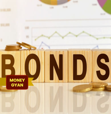 Things you should know before investing in bond market