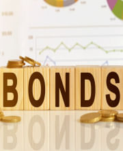 Things you should know before investing in bond market