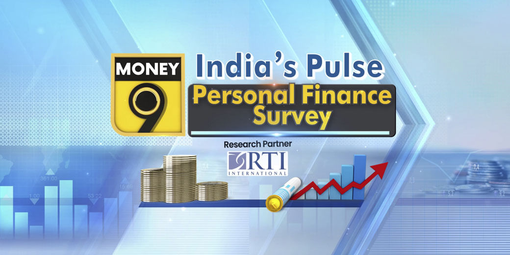 Average indian family earns rs 23000 per month money9 survey | Average ...