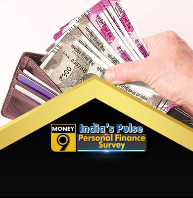 Do you know how much an average Indian family earns?