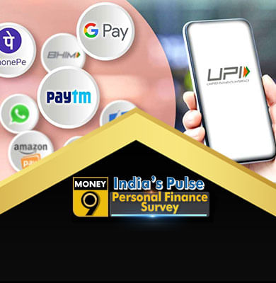 Do you know what is the most common mode of payment people use in India?