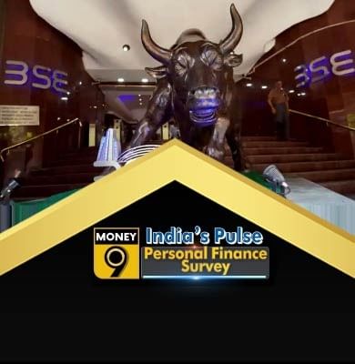 Where is India investing?