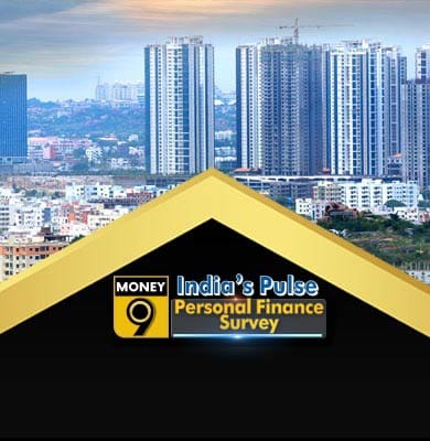 Do you know how many families in our country have their own property or land?