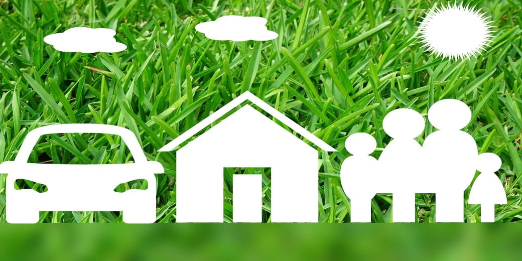 19% take insurance as savings tool: PF Survey