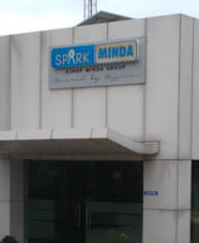Why Minda Corporation needs your kind attention