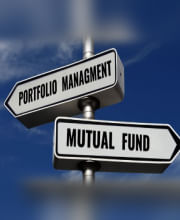Be it mutual funds or PMS, choose wisely
