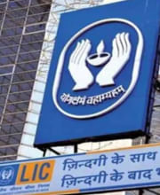 What's happen to LIC post Q2 FY23 results?