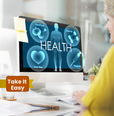 How top up can be beneficial in your health cover