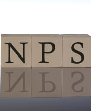 NPS has a lot of benefits but don't touch it before maturity