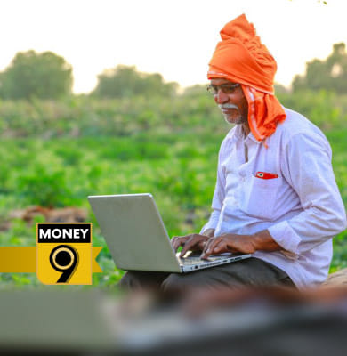 India has gone digital or has it?