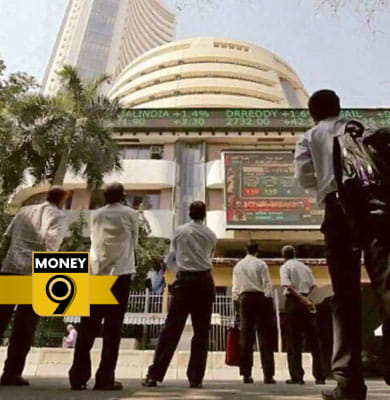 Bourses have touched record highs but how does it affect your portfolio