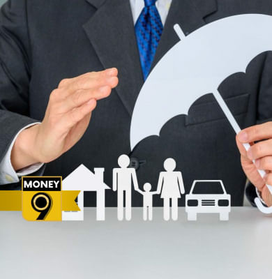 IRDA comes up with a big plan to change the insurance industry