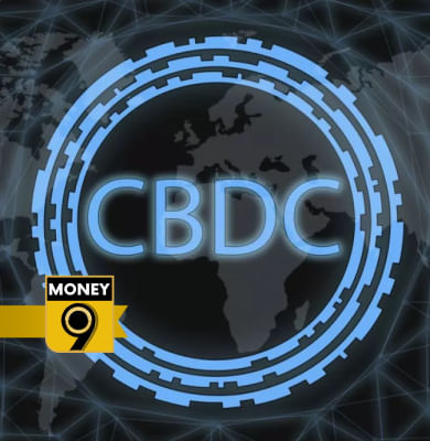 Starting today E-Rupee would be available for retail transactions