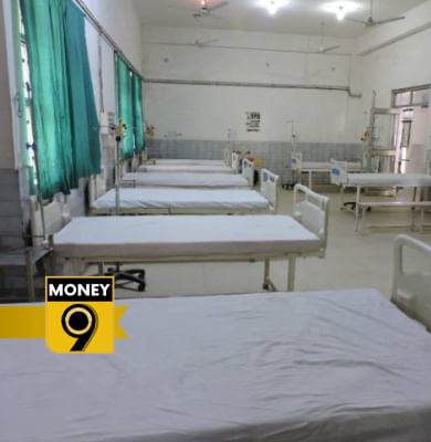 What is the condition of government schemes launched for the poor?