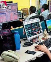Learn the strategy to earn from derivatives market