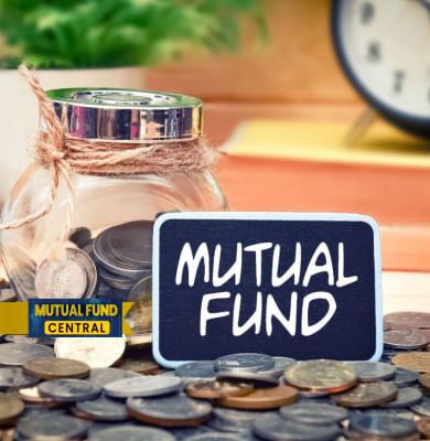 Equity or debt mutual fund which is better?