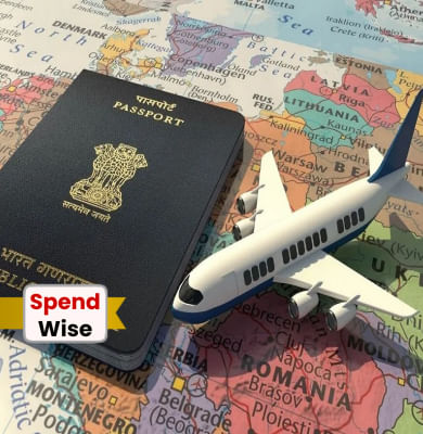 Planning for a foreign trip? Here are some tips how you can save money