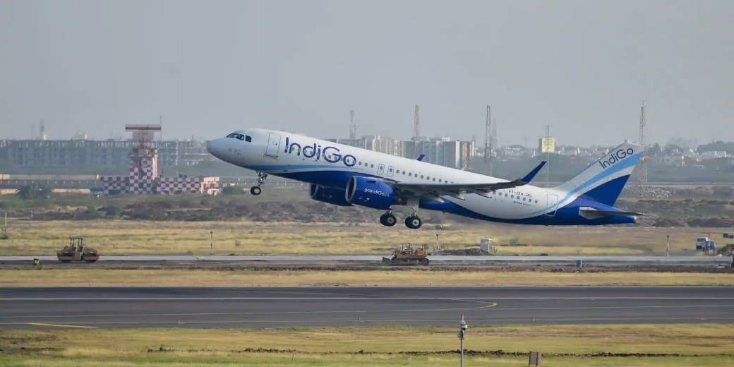 Travel free if flight tickets get a downgrade