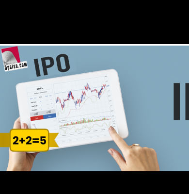 All you need to know about how to earn money from IPOs?