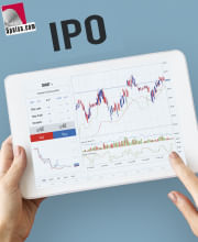 All you need to know about how to earn money from IPOs?