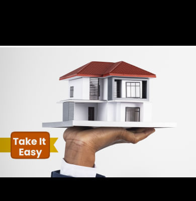 Things to do if home loan EMI goes up