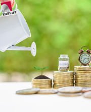 What is the right time to withdraw from mutual funds?