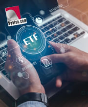 What are the things you should keep in mind while choosing ETF?