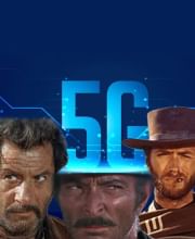 5G has come but is it really worth all the hype