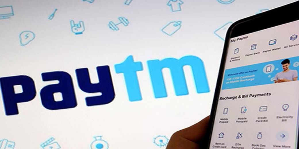 Now you can use Paytm to easily pay bills for electricity, phone, DTH, water, gas etc