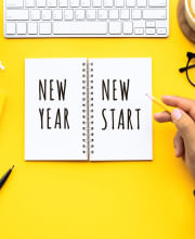 This new year take a resolution to cut down your expenses