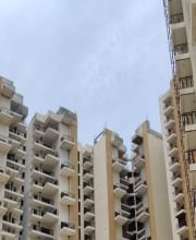 Biggest mistake that you can make while booking your flat!