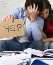 These documents are must when you are buying a new or resale property