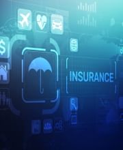 Everything you need to know about Insurtechs?