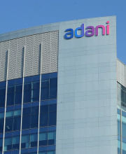 Retail Investors ditch Adani FPO