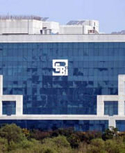 Big news for retail investors! SEBI wants to change the way you buy and sell shares of a company