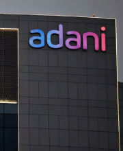 Adani cracks 4% after disclosing FPO details