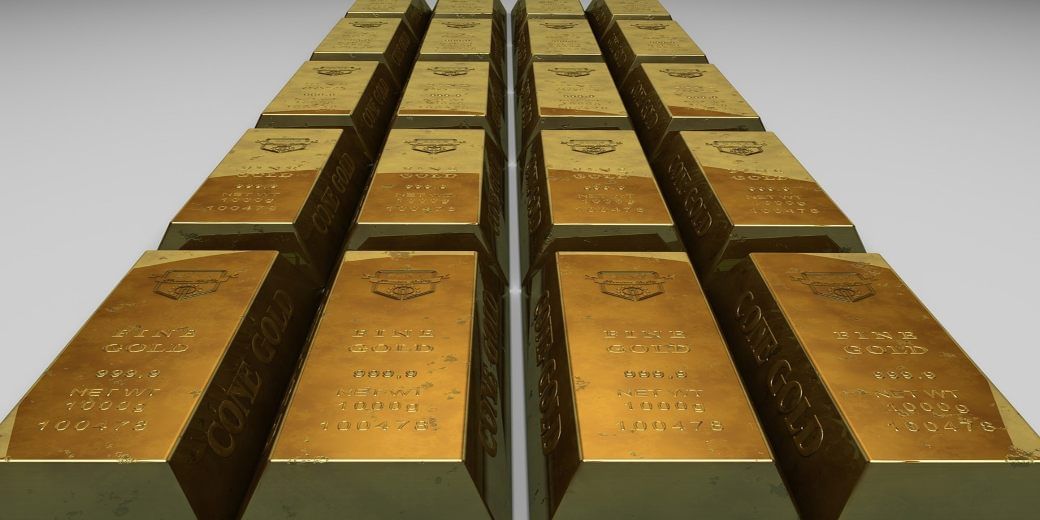 How gold loans can help in times of need