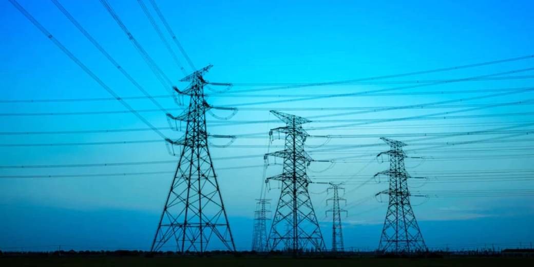 Electricity may become costlier in UP; electricity prices may increase by up to 23 per cent