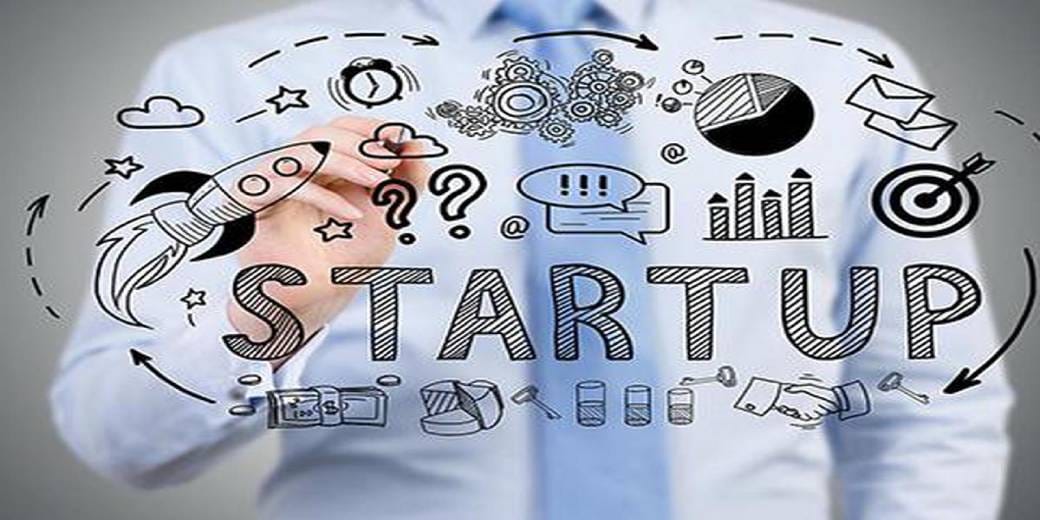 Deal street warming up for Indian startups finally