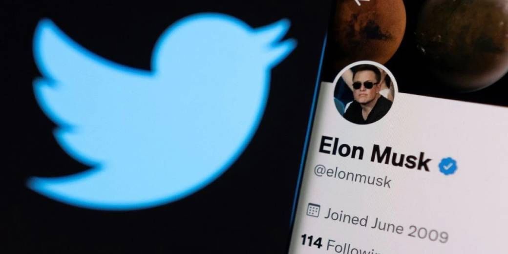 Now you will be able to get Twitter's Blue Tick at a lower price