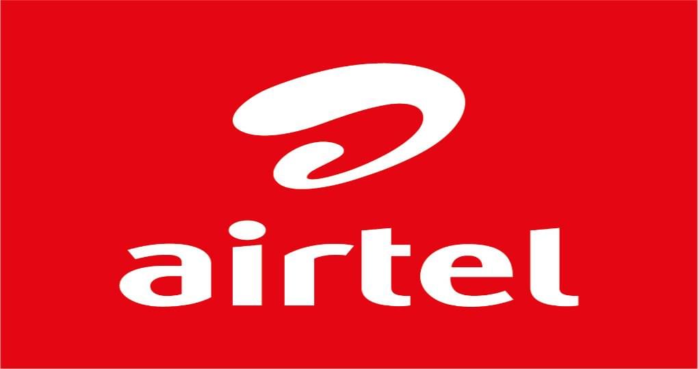 Airtel tariffs set to go up in mid 2023