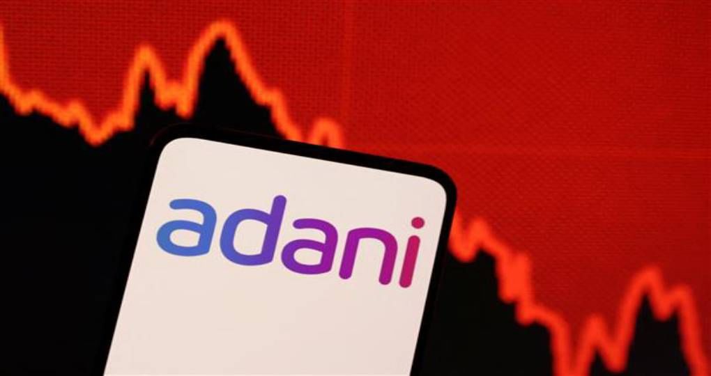 Adani Group decides to call-off FPO and return all the money to investors