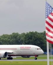 Air India seals world’s biggest aviation deal