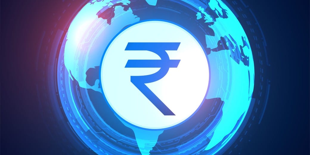 K-Shaped Recovery Says Hi!