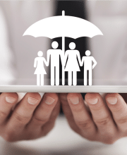 Everything you want to know about endowment plans